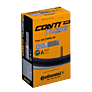 Continental zračnica Tour 28, 27/28x1 1/4-1.75" 32/47-622/635 AV 40mm