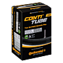 Continental zračnica Tour 28 Hermetic Plus 27/28x1 1/4-1.75" 32/47-622/635 AV 40mm