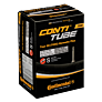 Continental zračnica Tour 28 Hermetic Plus 27/28x1 1/4-1.75" 32/47-622/635 SV 42mm
