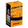 Continental zračnica MTB 28/29 28/29x1.75/2.50" 47/62-622 (FV) 42mm
