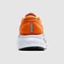 Brooks tenisice ADRENALINE GTS 24
