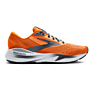 Brooks tenisice ADRENALINE GTS 24