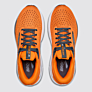 Brooks tenisice ADRENALINE GTS 24