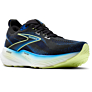 Brooks tenisice za cestu GLYCERIN 22