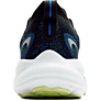 Brooks tenisice za cestu GLYCERIN 22