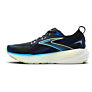 Brooks tenisice za cestu GLYCERIN 22