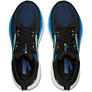 Brooks tenisice za cestu GLYCERIN 22