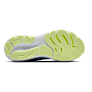 Brooks tenisice za cestu GLYCERIN 22