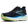 Brooks tenisice za cestu GLYCERIN 22