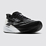 Brooks tenisice Launch 11