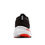Brooks tenisice za cestu GLYCERIN FLEX