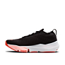 Brooks tenisice za cestu GLYCERIN FLEX