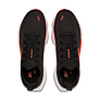 Brooks tenisice za cestu GLYCERIN FLEX
