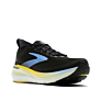 Brooks tenisice za cestu GLYCERIN GTS 23