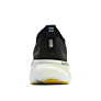 Brooks tenisice za cestu GLYCERIN GTS 23