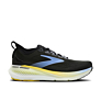 Brooks tenisice za cestu GLYCERIN GTS 23