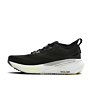 Brooks tenisice za cestu GLYCERIN GTS 23