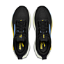 Brooks tenisice za cestu GLYCERIN GTS 23