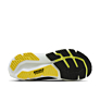 Brooks tenisice za cestu GLYCERIN GTS 23