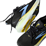 Brooks tenisice za cestu GLYCERIN GTS 23