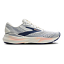 Brooks ženske tenisice ADRENALINE GTS 24