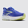 Brooks ženske tenisice GLYCERIN GTS 22