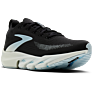 Brooks ženske tenisice GLYCERIN FLEX