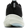 Brooks ženske tenisice GLYCERIN FLEX