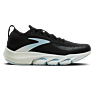 Brooks ženske tenisice GLYCERIN FLEX
