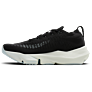 Brooks ženske tenisice GLYCERIN FLEX