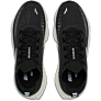 Brooks ženske tenisice GLYCERIN FLEX