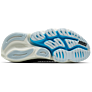 Brooks ženske tenisice GLYCERIN FLEX