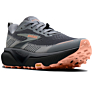 Brooks ženske trail tenisice CASCADIA 20