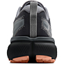 Brooks ženske trail tenisice CASCADIA 20