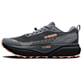Brooks ženske trail tenisice CASCADIA 20