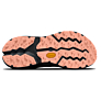 Brooks ženske trail tenisice CASCADIA 20
