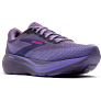 Brooks ženske tenisice GHOST AMP
