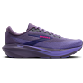 Brooks ženske tenisice GHOST AMP