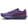 Brooks ženske tenisice GHOST AMP