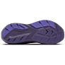 Brooks ženske tenisice GHOST AMP