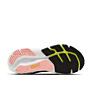 Brooks ženske tenisice za cestu GLYCERIN GTS 23