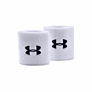 Under Armour Performance Wristband
