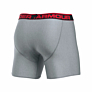 Under Armour Original Series 6” Boxerjock