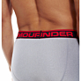Under Armour Original Series 6” Boxerjock
