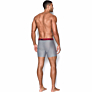 Under Armour Original Series 6” Boxerjock