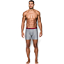 Under Armour Original Series 6” Boxerjock