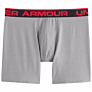 Under Armour Original Series 6” Boxerjock