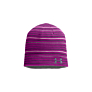Under Armour WOMENSSWITCH IT UP II