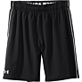 Under Armour kratke hlače Mirage