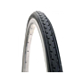Rubena vanjska guma SPRINT 27 X 1 ¼